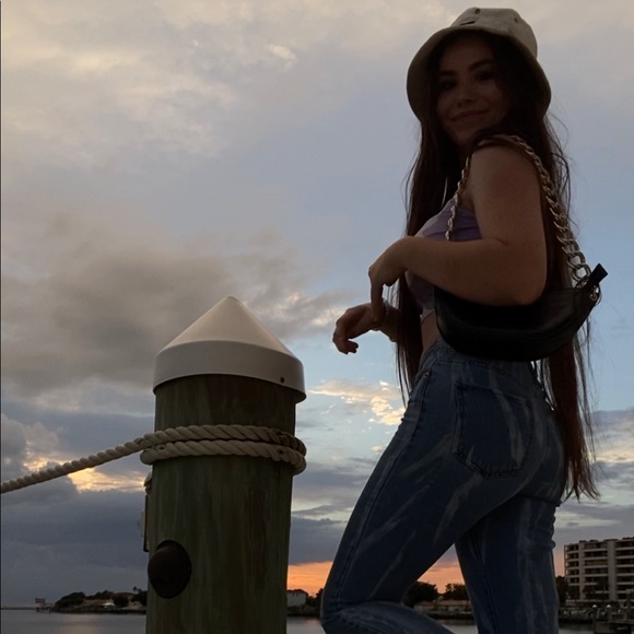 zoeyselena
